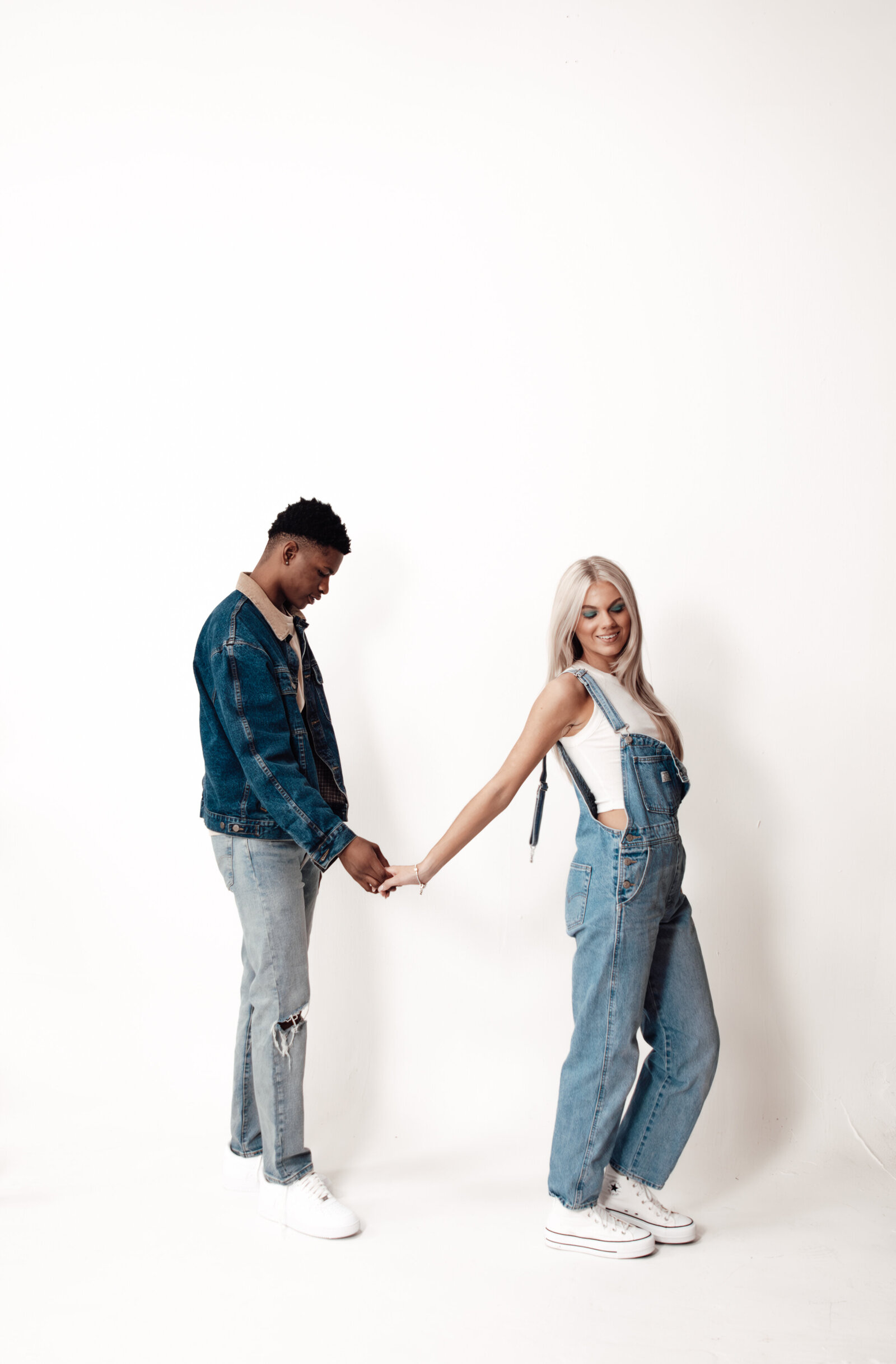 South-Carolina-New-England-studio-couple-Photographer-1