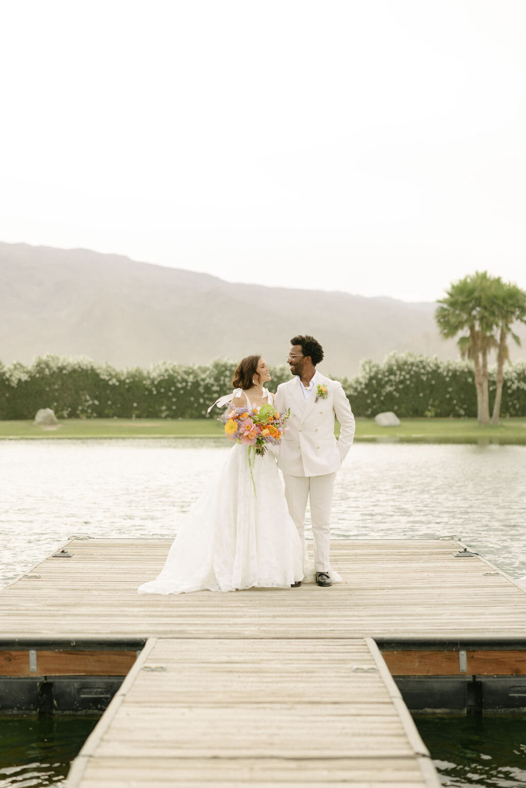 imanleeevents-palmspringsweddingplanner-avantstaybuenavista-thermalweddingE&D-257