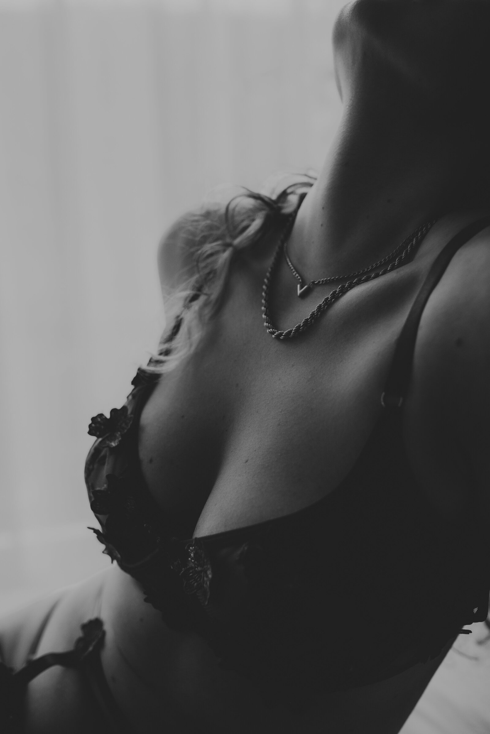 Boudoirshoot-54 4