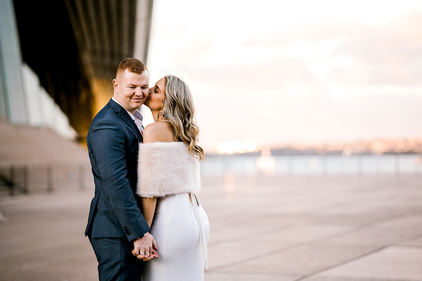 sydney-engagement-photography-a9