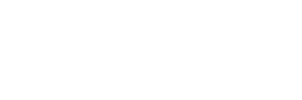 ada