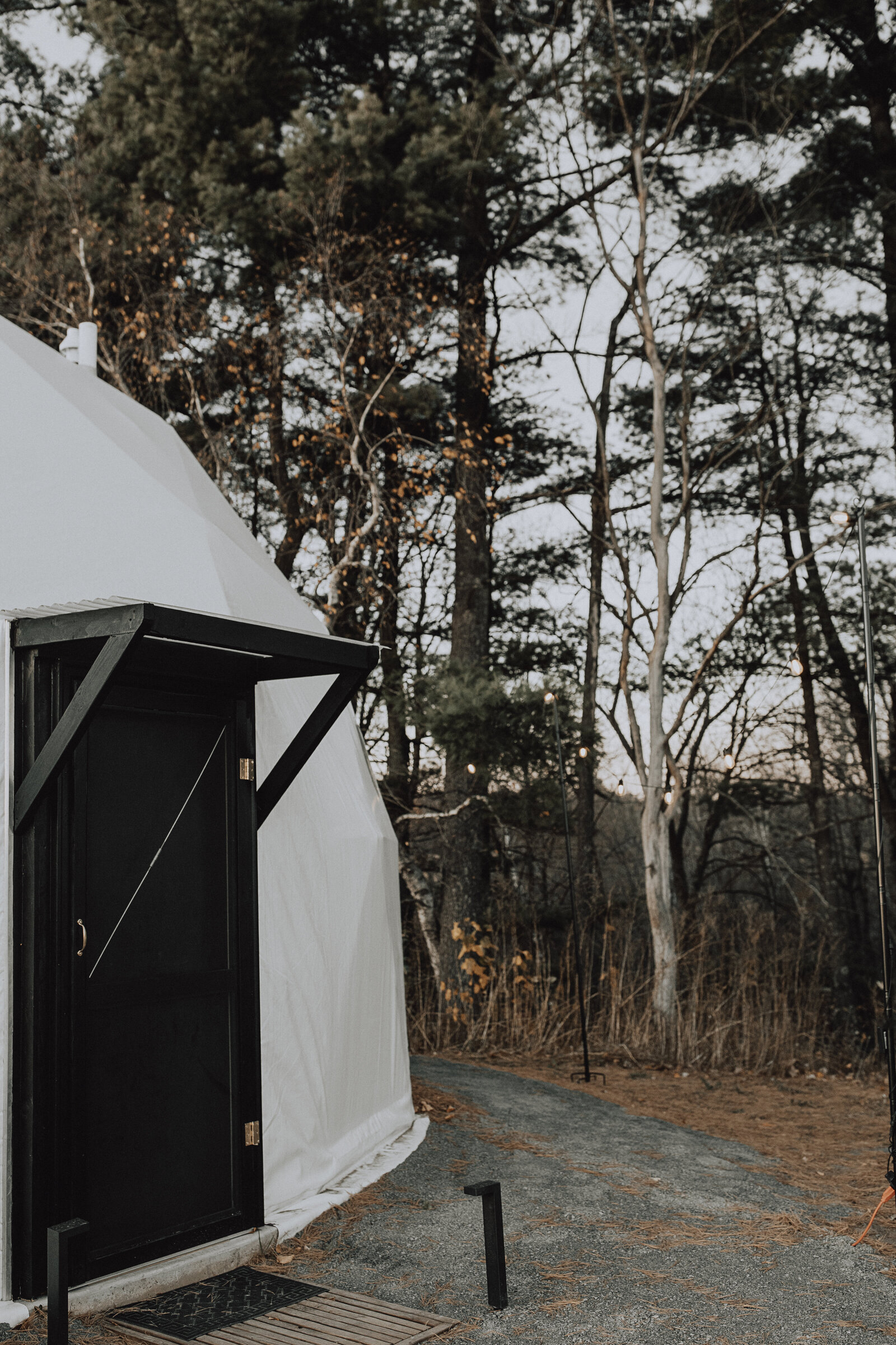 BasaltDome_256