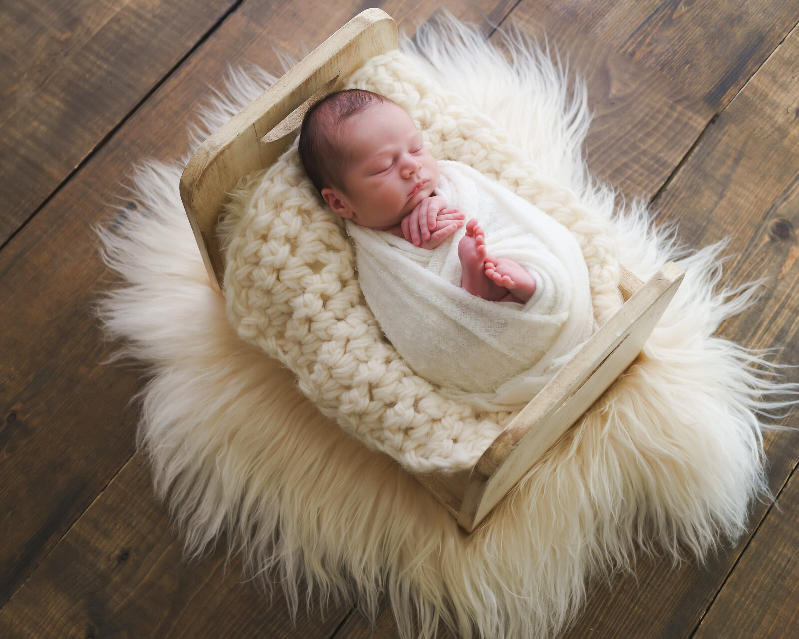 orange county newborn photographer-36