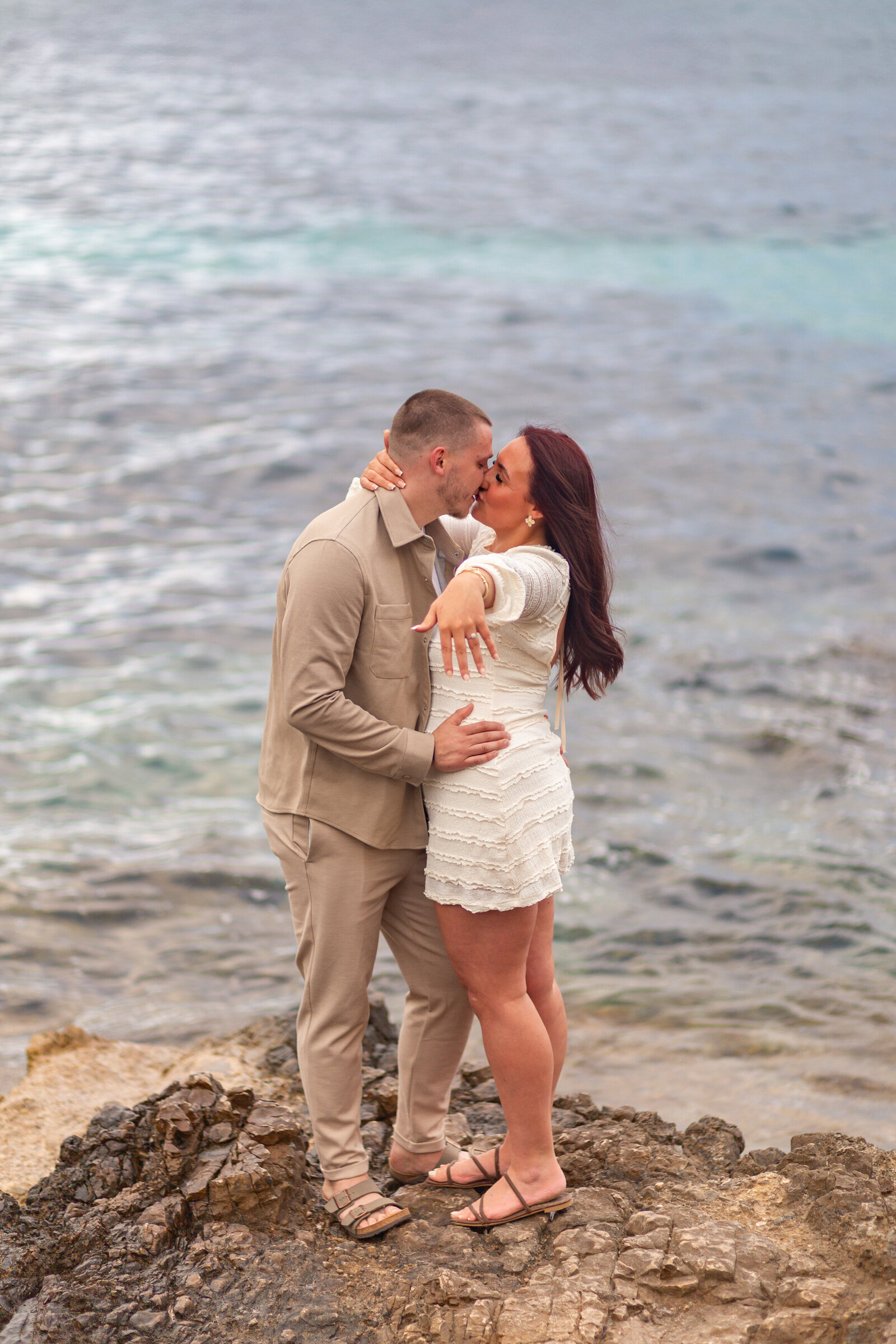 Georgia & Craig Proposal 47