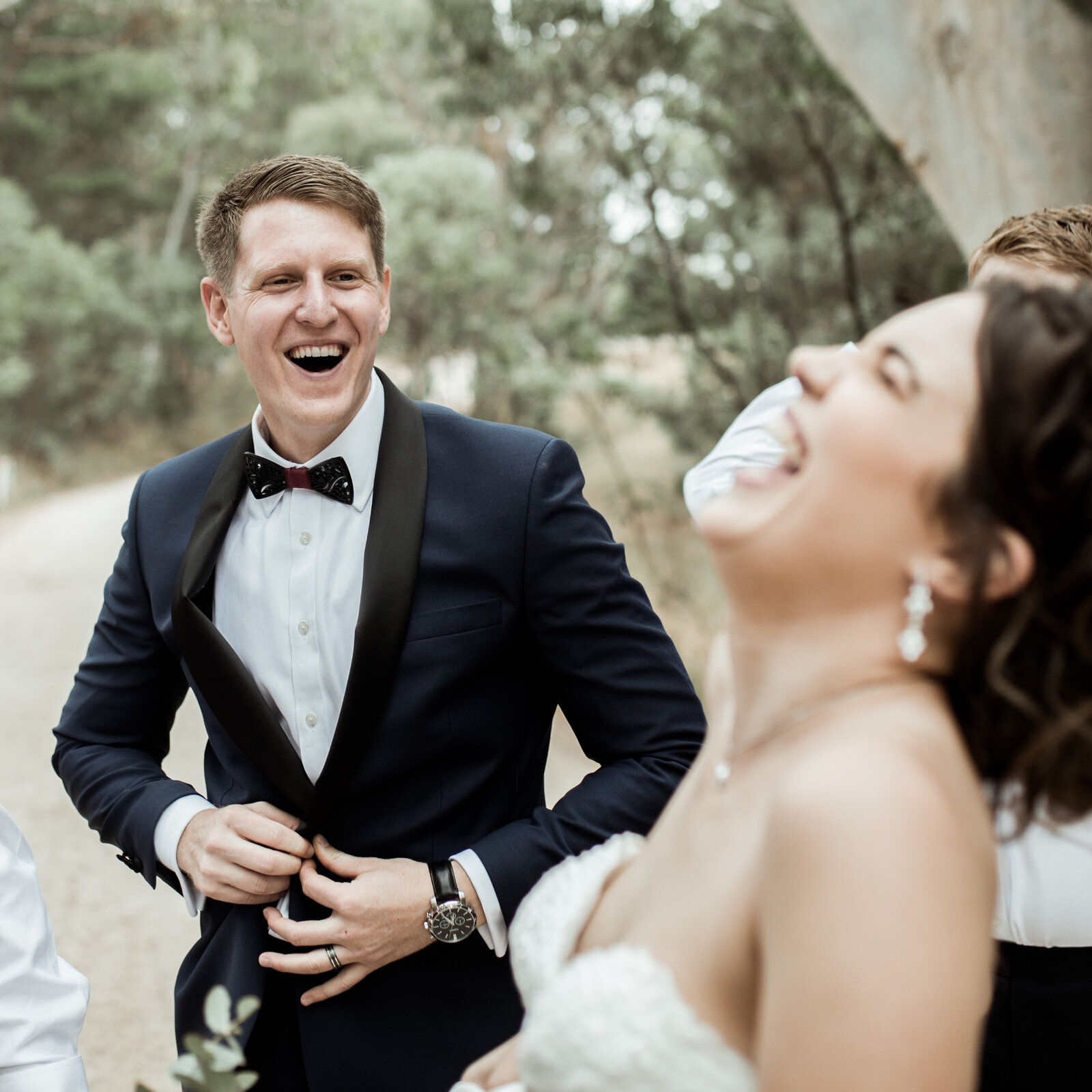 Marizelle-Rikus-Wedding-Rexvil-Photography-Adelaide-Wedding-Photographer-480
