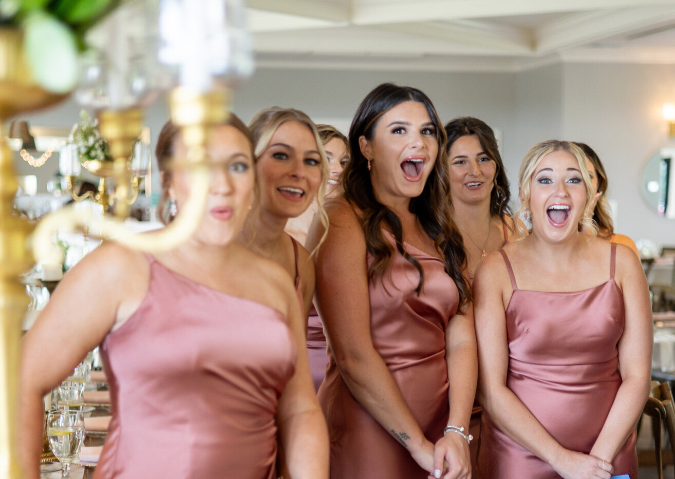 Maiolatesi Wine Cellars Wedding0021