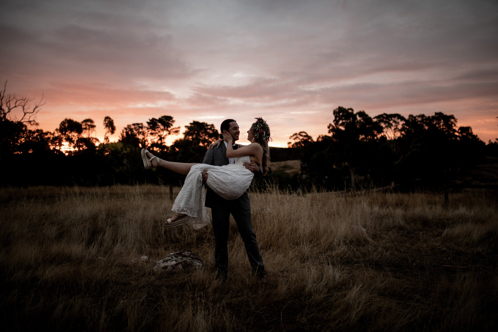 Terri-lee-Salvatore-Rexvil-Photography-Adelaide-Wedding-Photographer-584