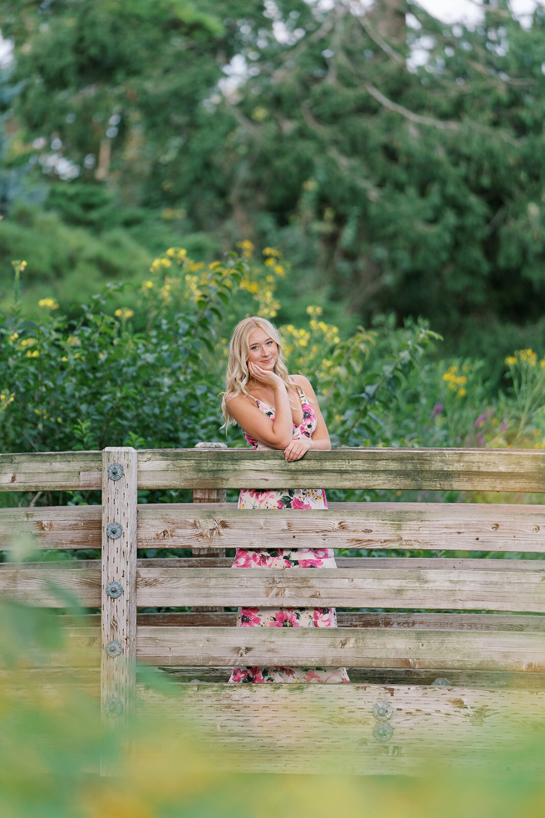 Allentown Rose Garden Senior Pictures Willa-03791_websize