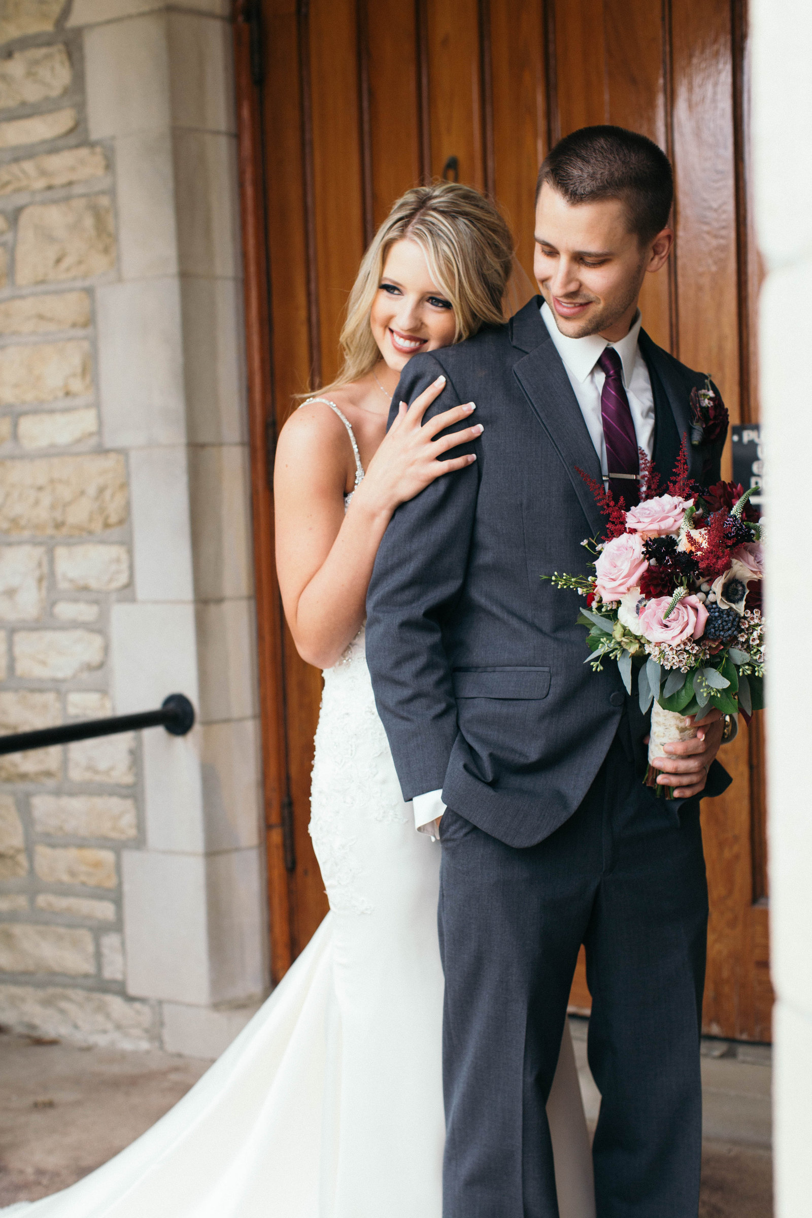 Bogers Wedding-Bogers Wedding-0208