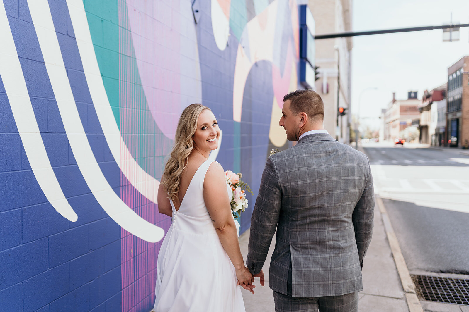 5.13.23_Lauren+Evan-52_websize