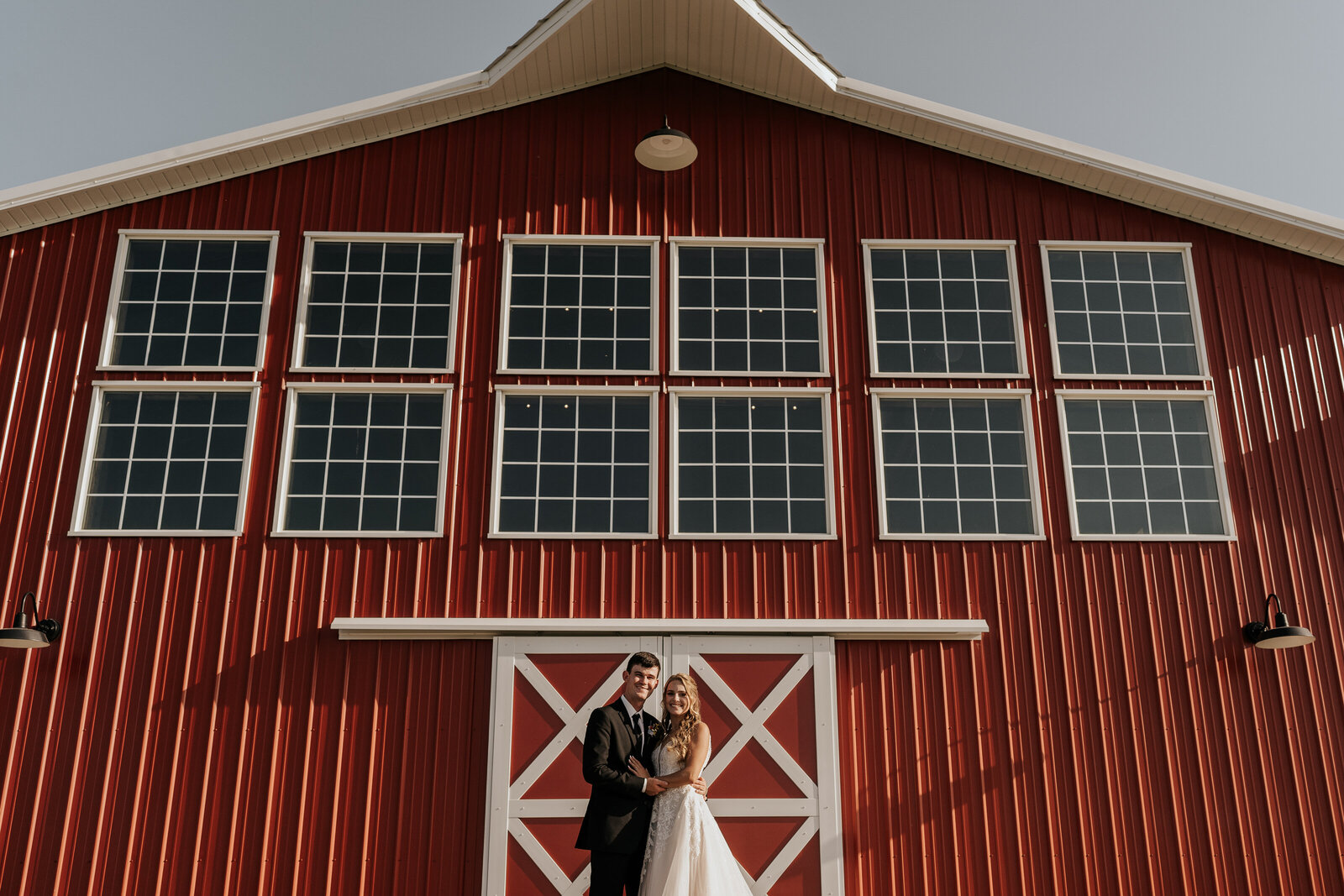 Wedding Bylund-482