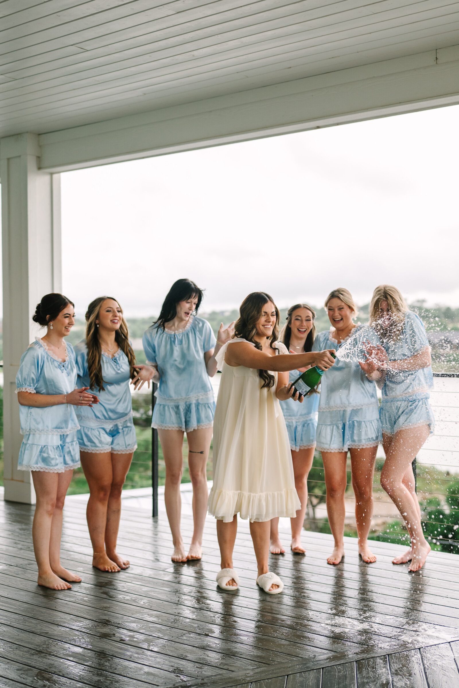Oklahoma_Wedding_Photographer-0373