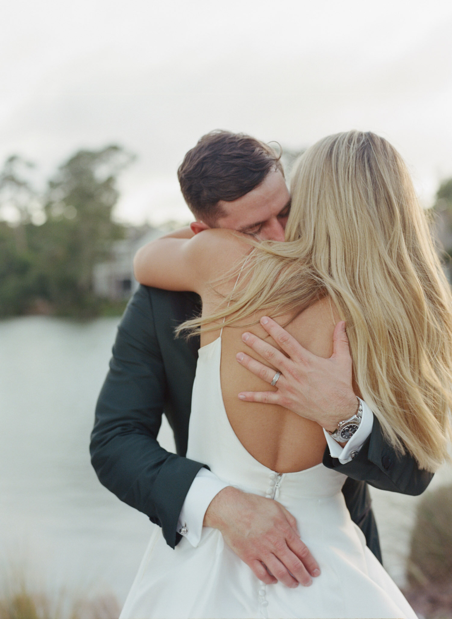 montage-palmetto-bluff-wedding-0023