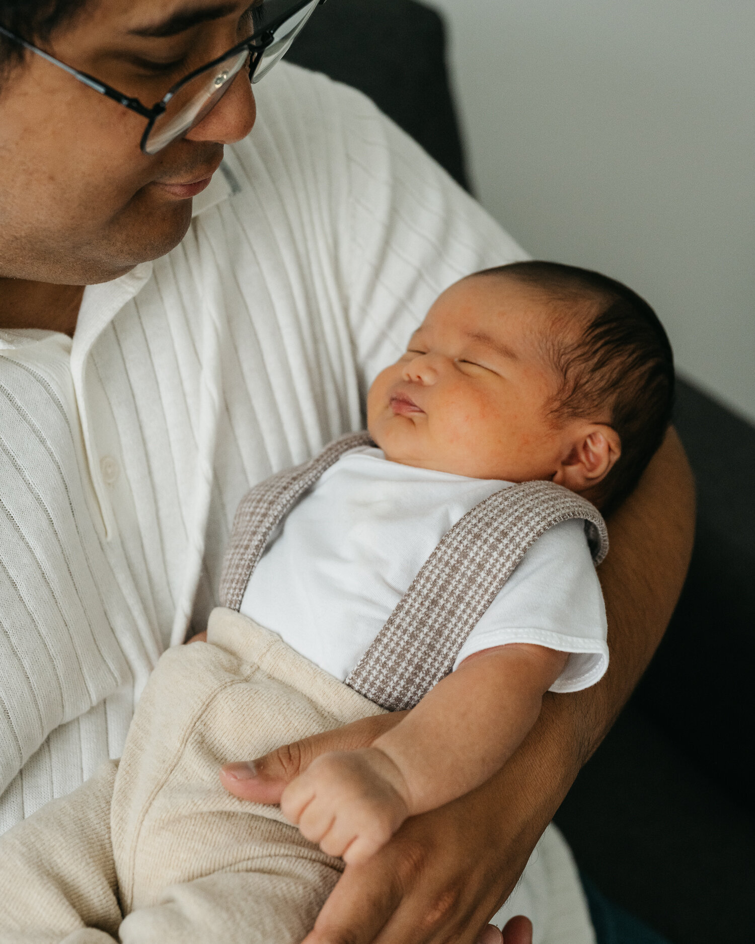 Lake Elsinore Newborn, Motherhood Photographer