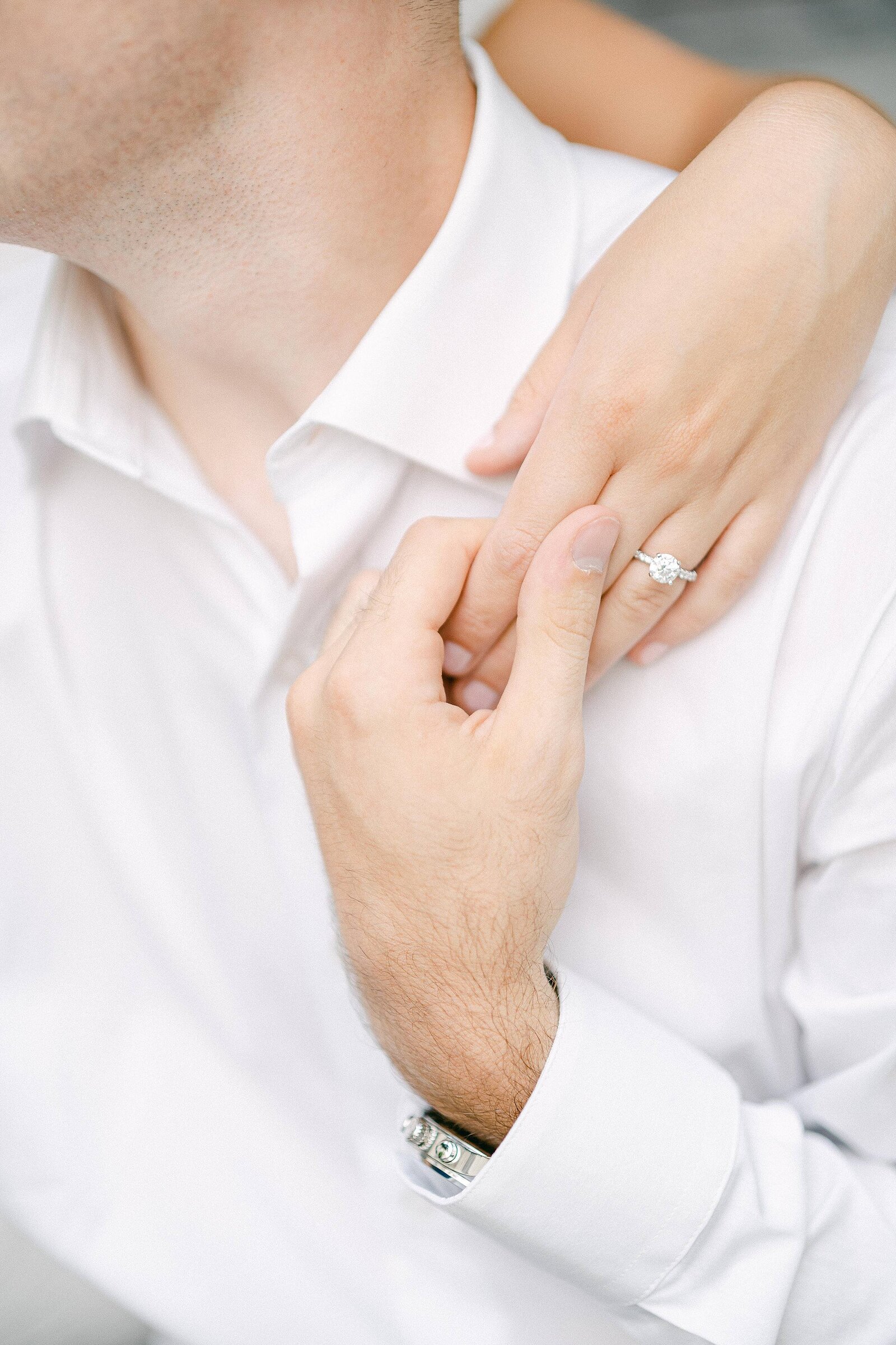 Katie Whitcomb Photography_Longwood Gardens Philedelphia Engagement Session_Carolyn Patrick_0027