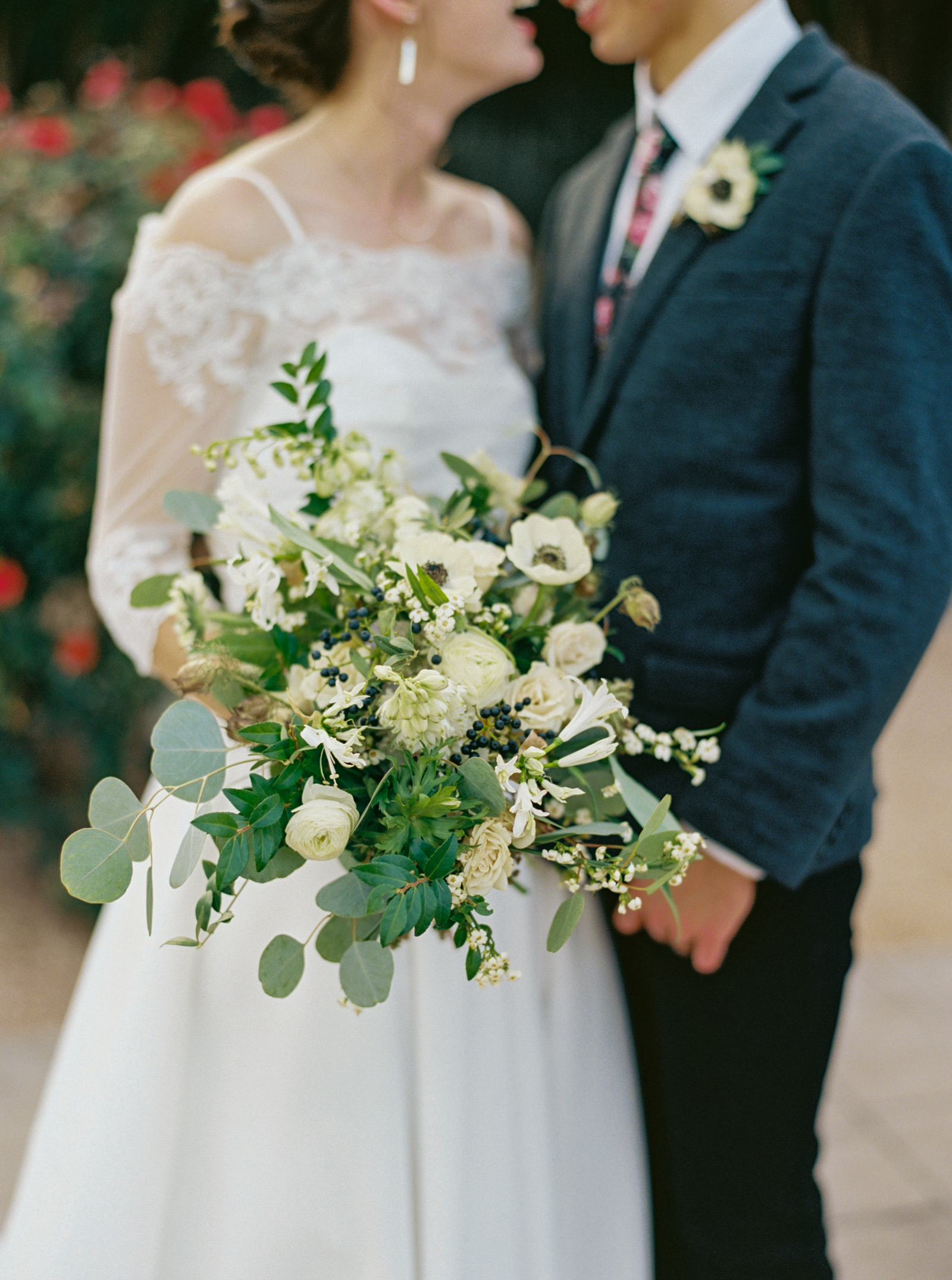 Katie Rivera Edit Monday Outsource Photo Editor Editing for Wedding Photographers -11566_10