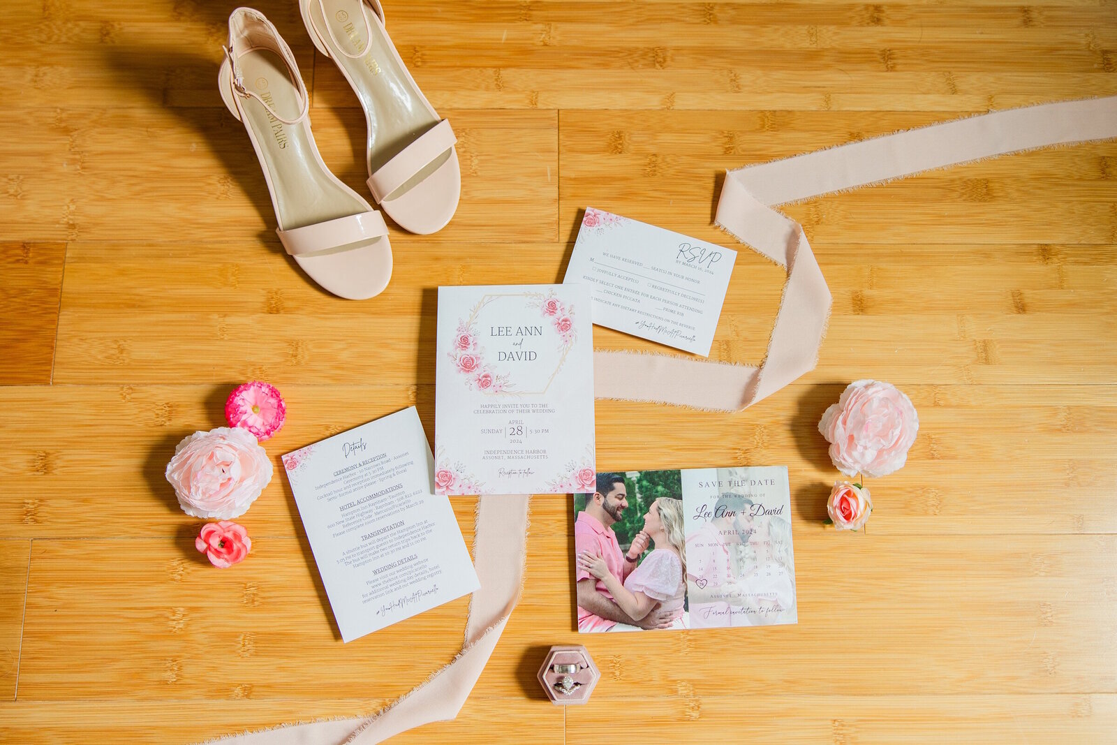 20240428-Independence Harbor Spring Wedding-Assonet MA-Lee Ann David-00-WEBSITE-001