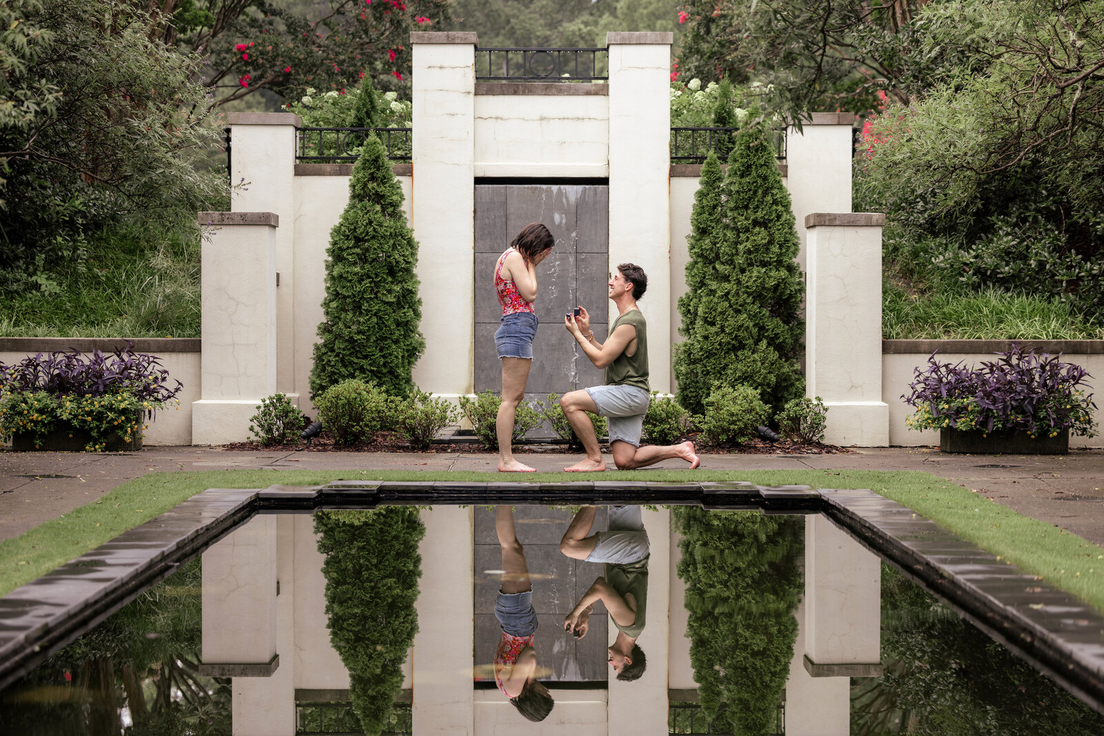 PSF_Jackson and Annie_Proposal__99