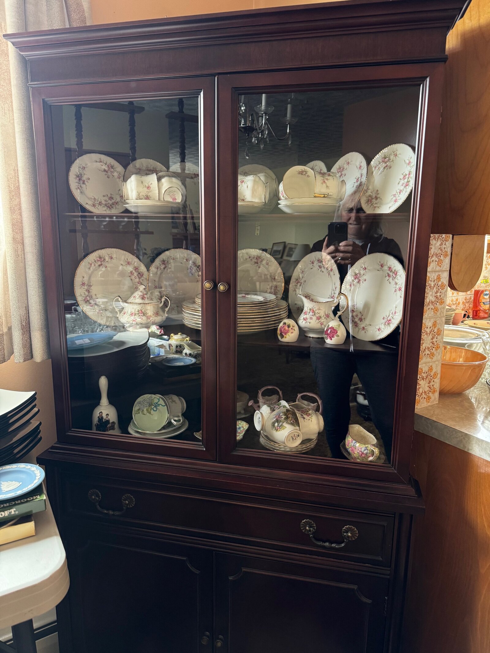 key estate sales-nove scotia estate sales-seabright estate sale37