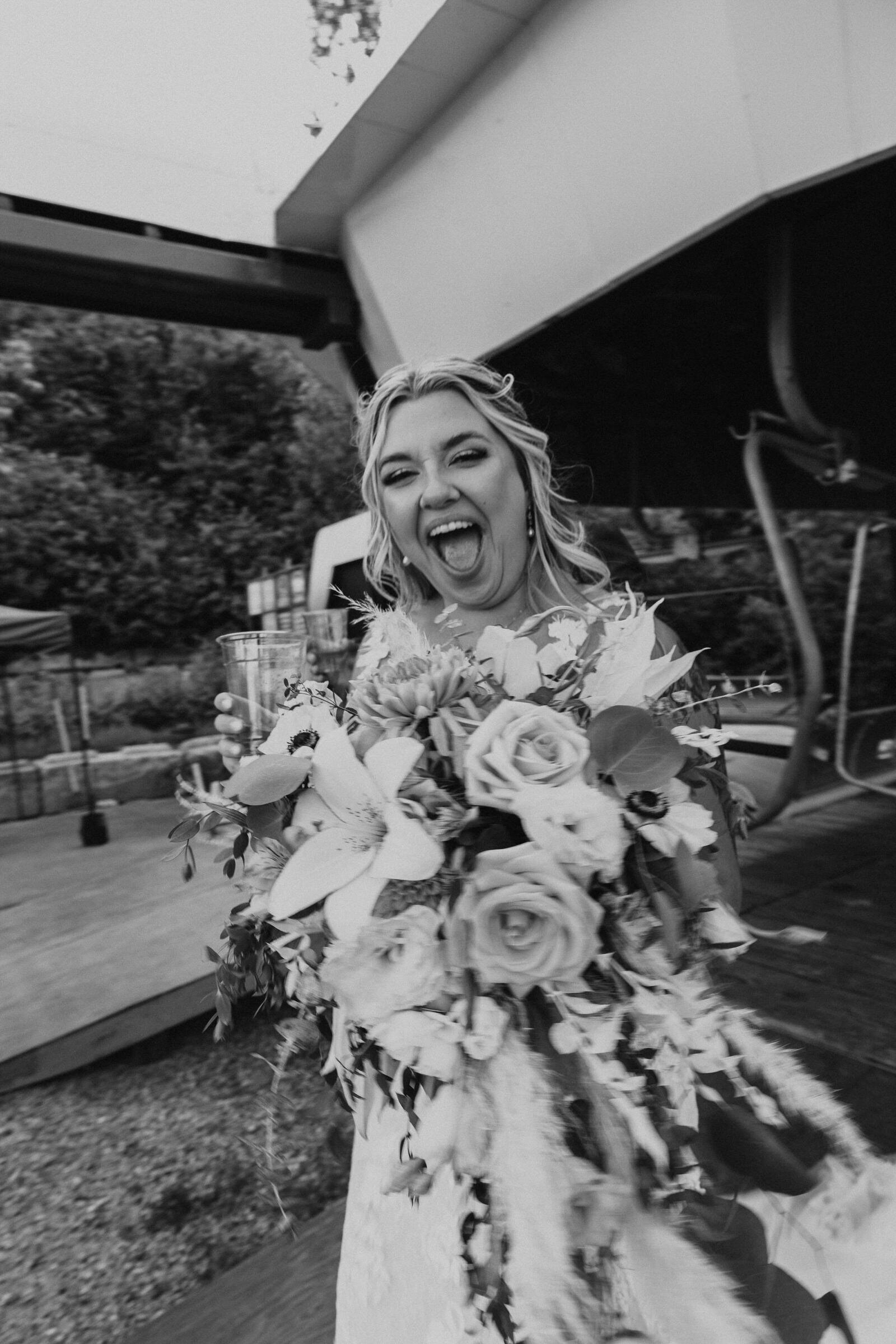 schweitzer-sandpoint-idaho-wedding6