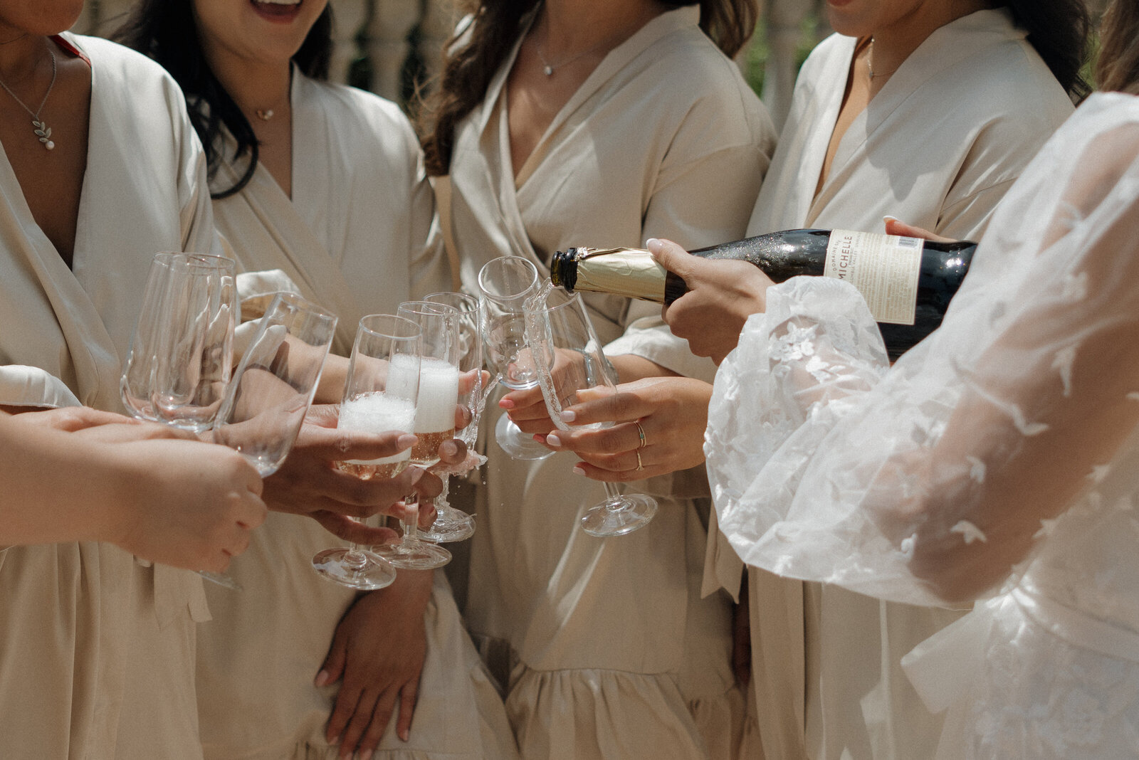 darianshantayphoto_jamie_bernard_belair_bay_club_wedding-123