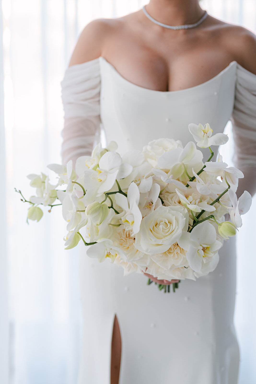 las ventanas al paraiso_Cabo Wedding Photographer 136