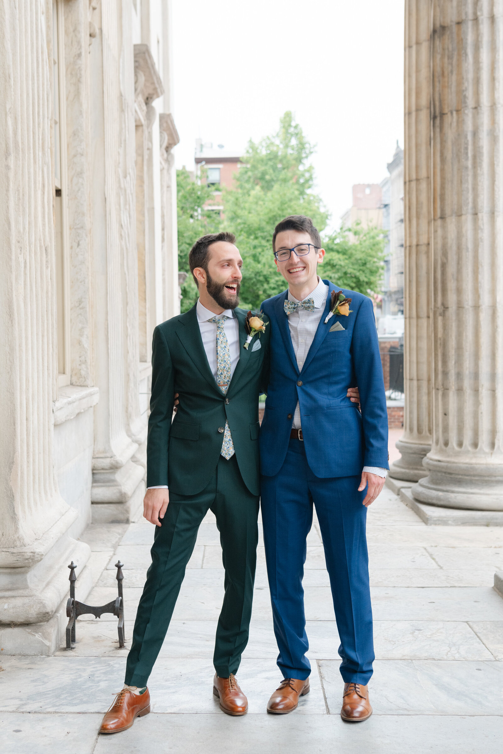 OliviaJosh_Wedding-6562