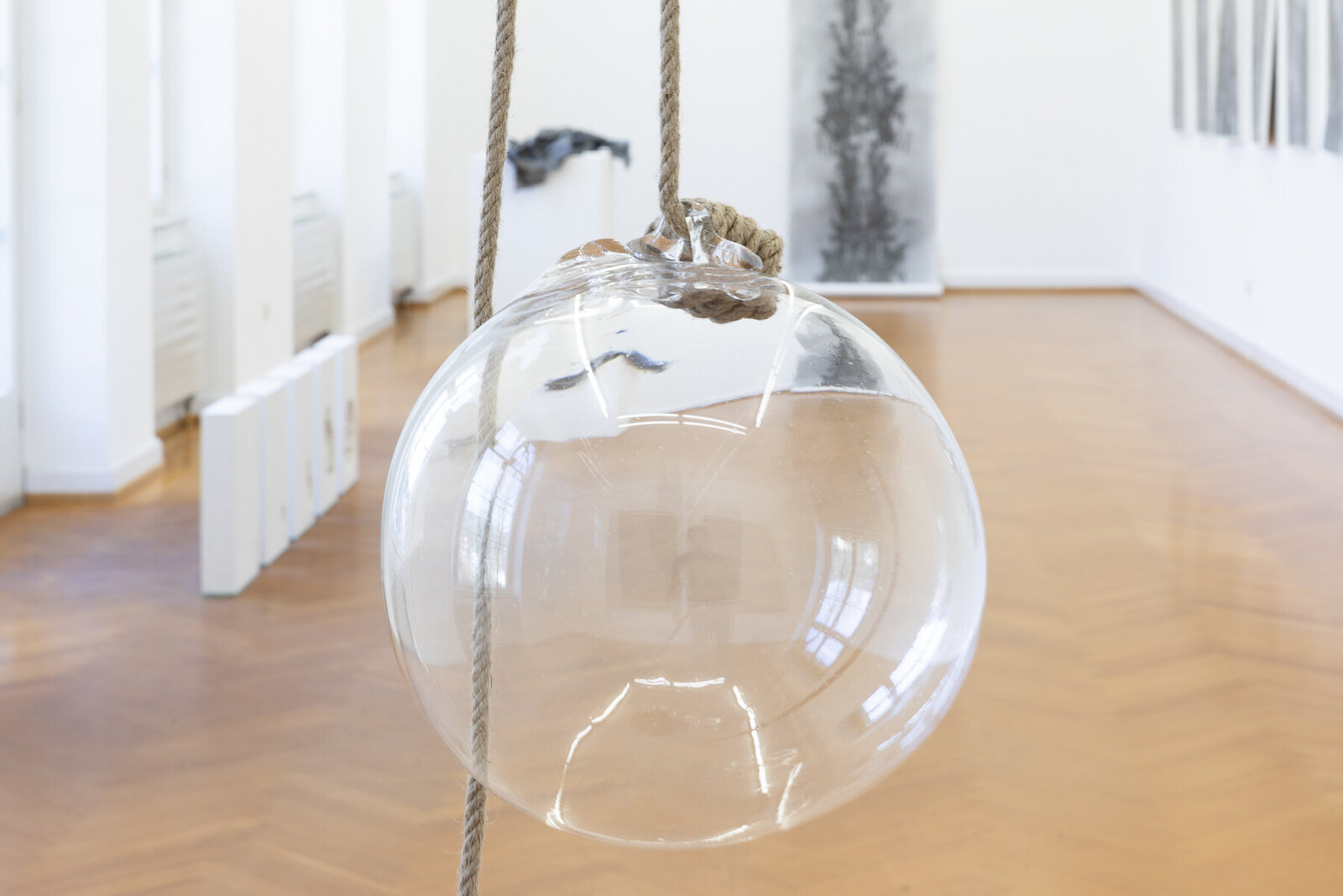 florian raidt_kuenstlerhaus_märz 2025_web-9867