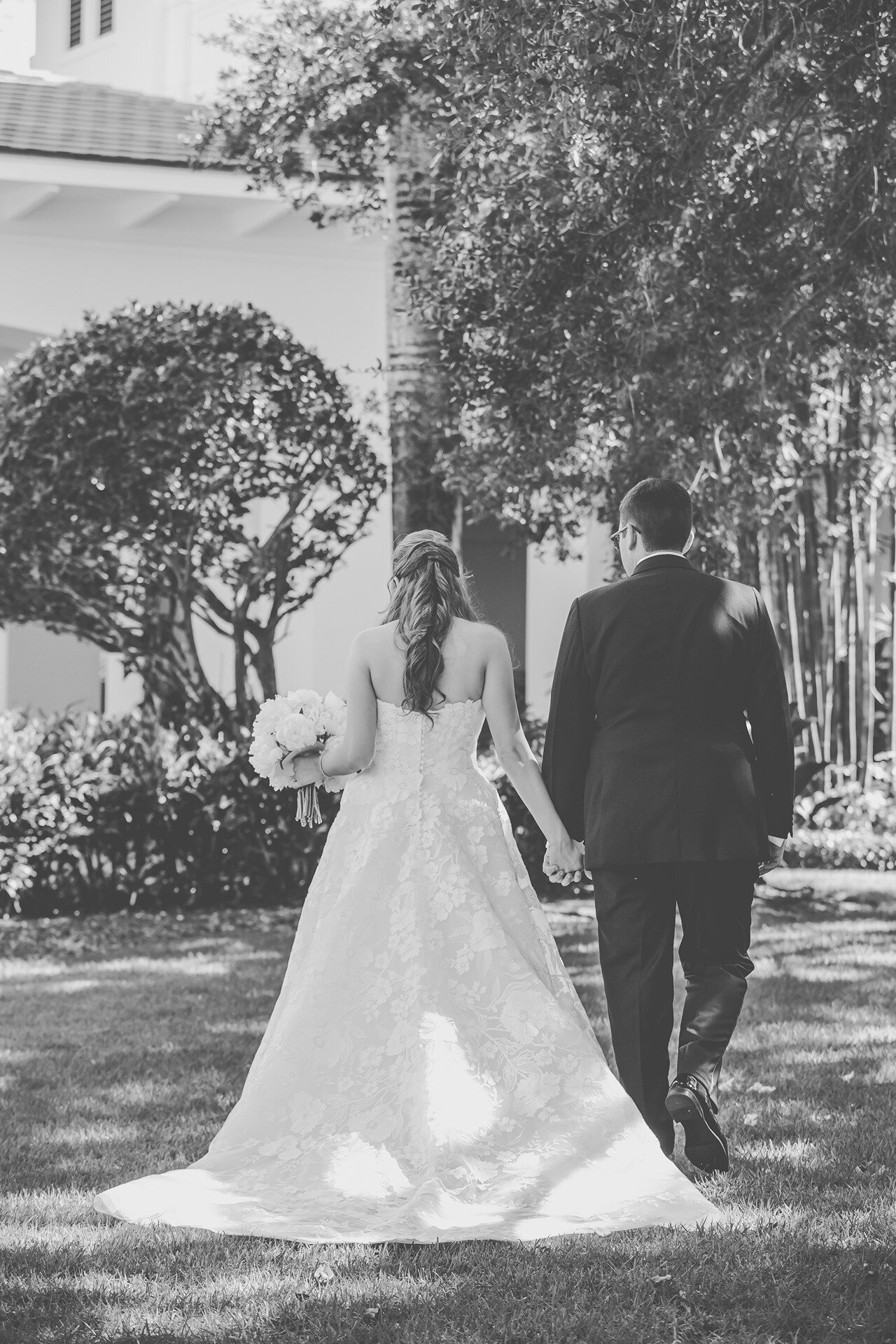 woodfield-country-club-bride-groom-3