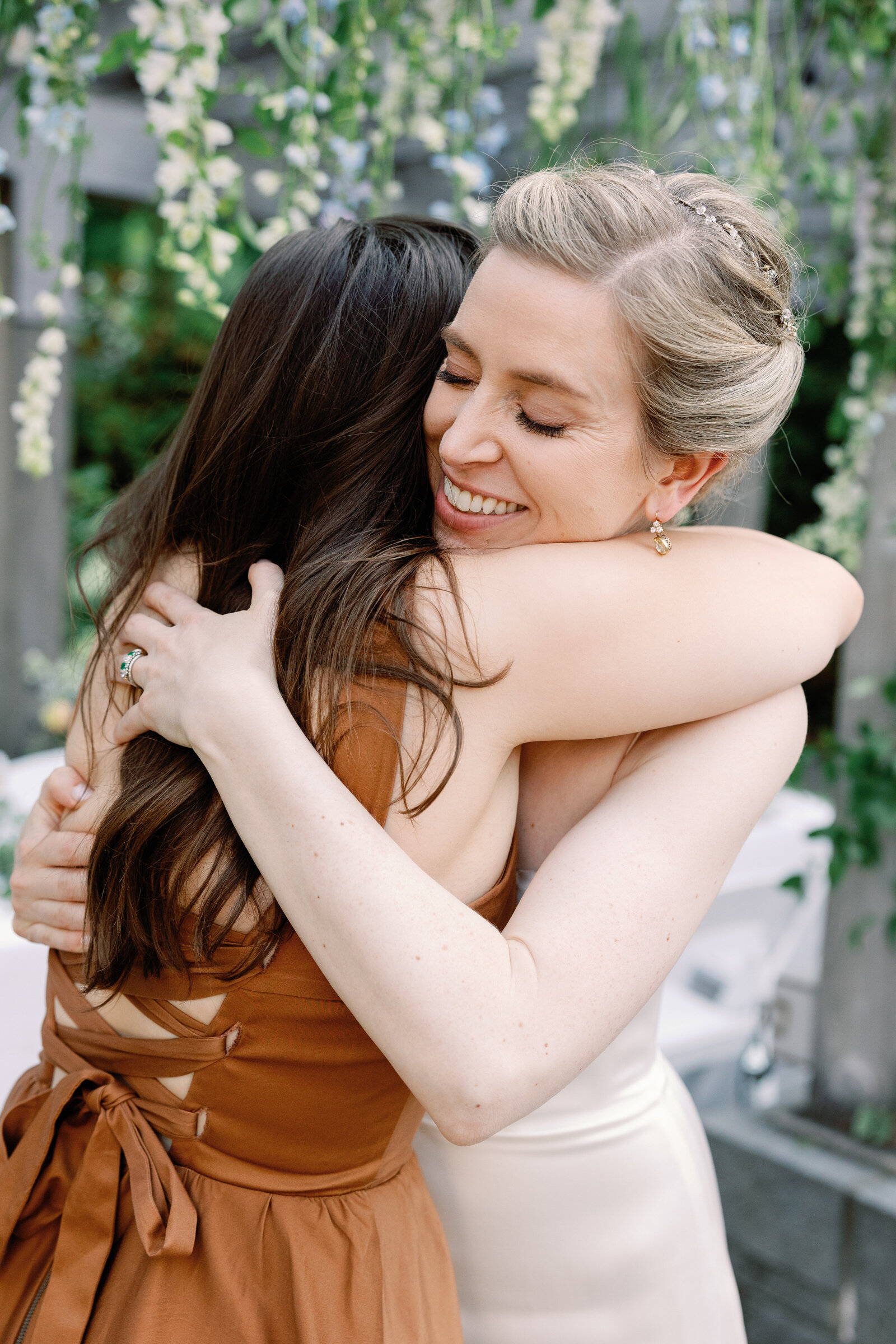Hannah-Jenny-Wedding-Highlights-Cameron-Zegers-Photography-174