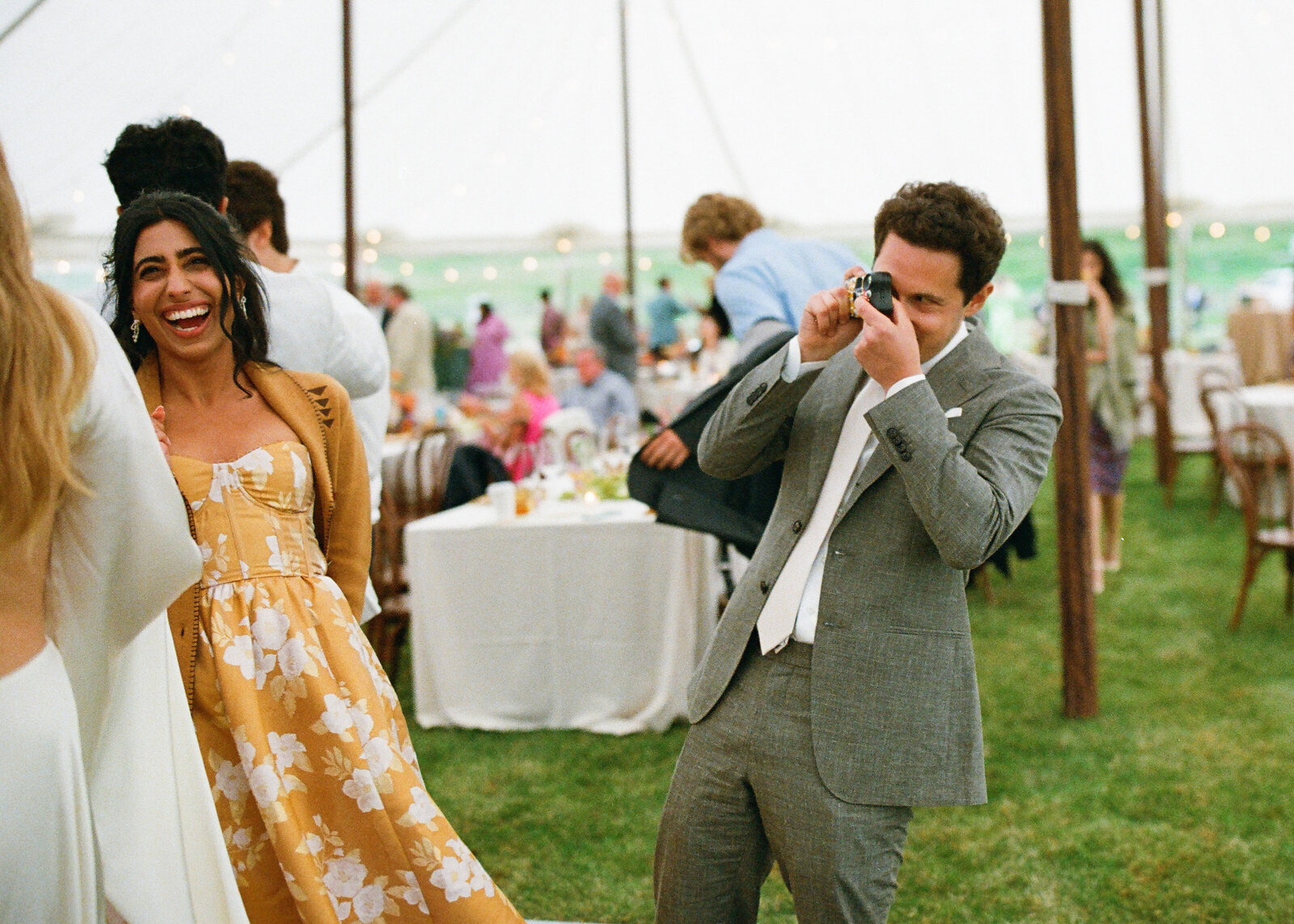 Sara+Parker_Wedding--0238