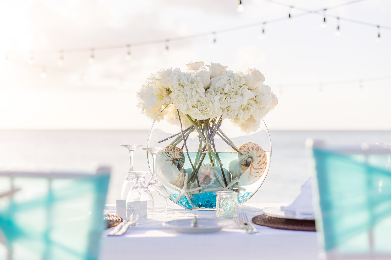 Beaches_Turks_and_Caicos_Destination_Wedding_Photographer_Gogats461