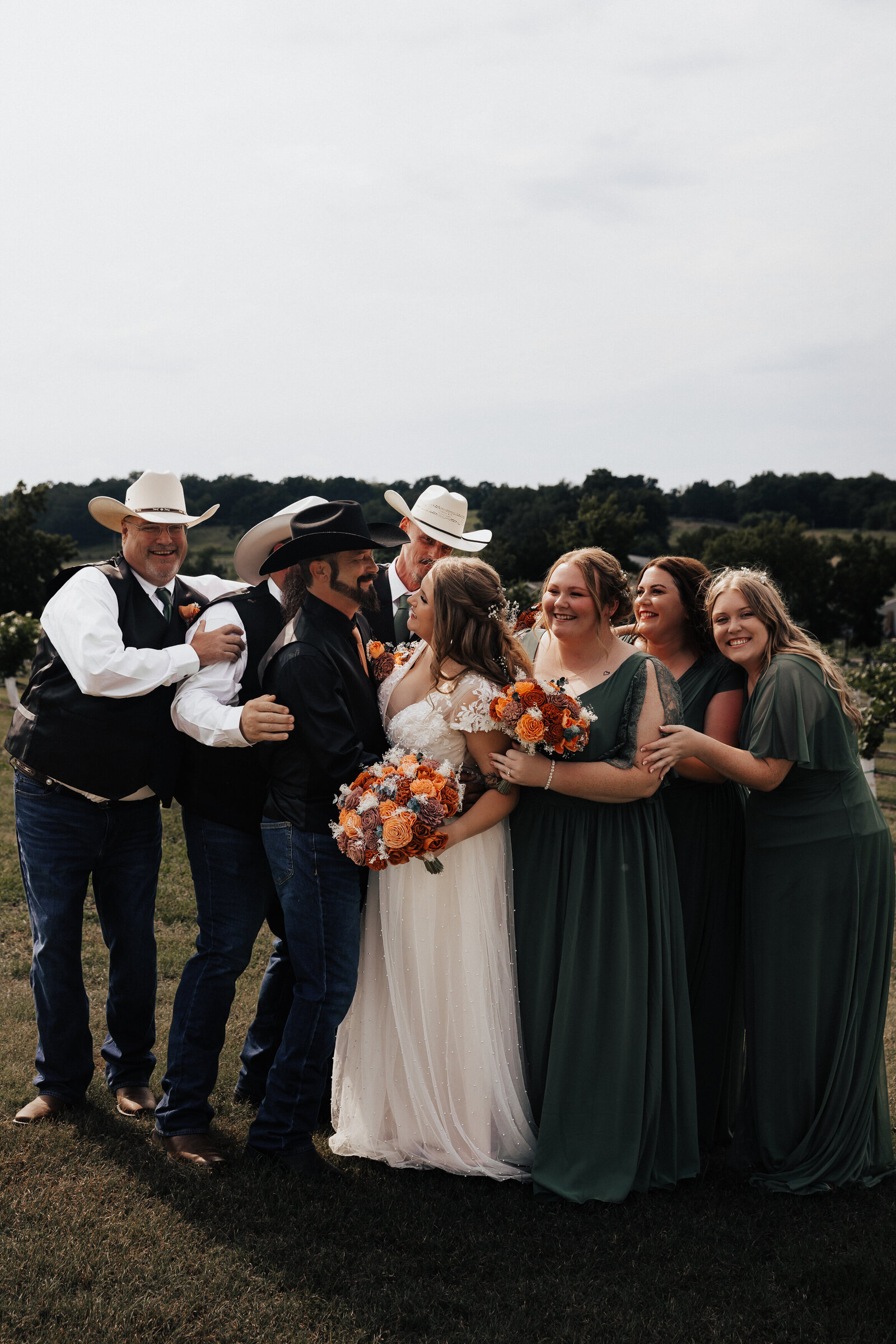 lauren&randy60