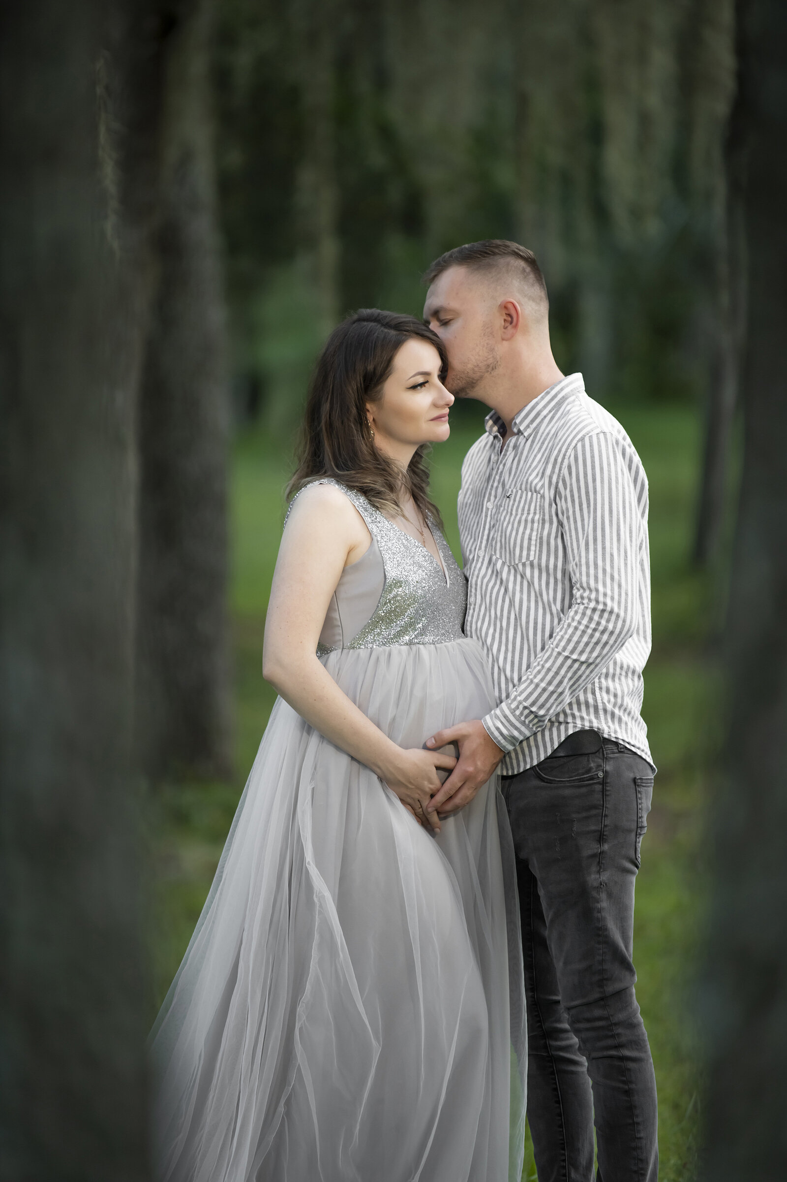 maternity di captures (25)