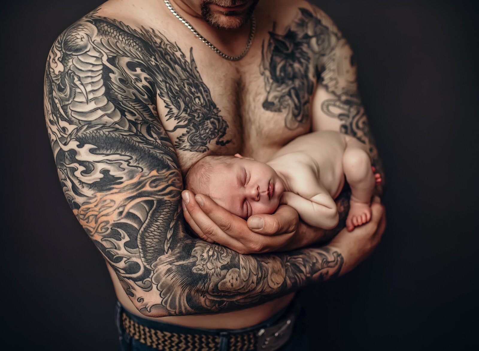 Affordable-Newborn-Photography-Calgary-17