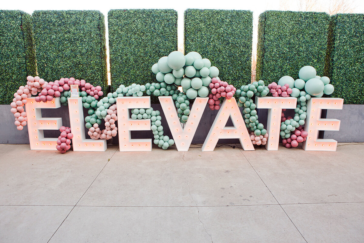 ElevateSummit024