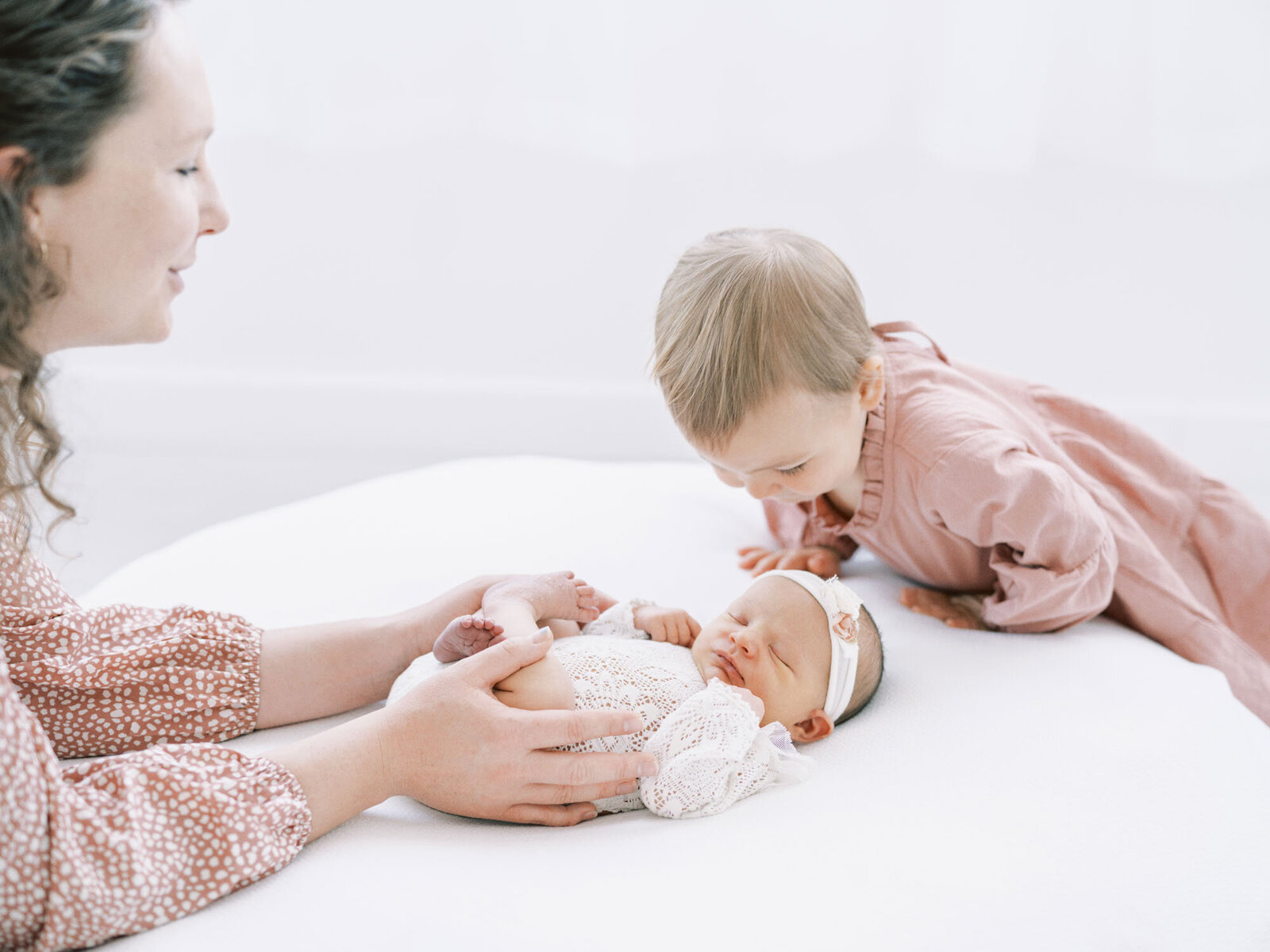 newborn-portraits_056
