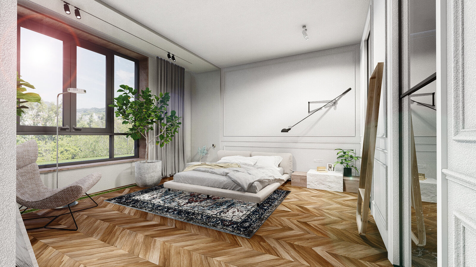 trendy-interiery-navrh-loznice