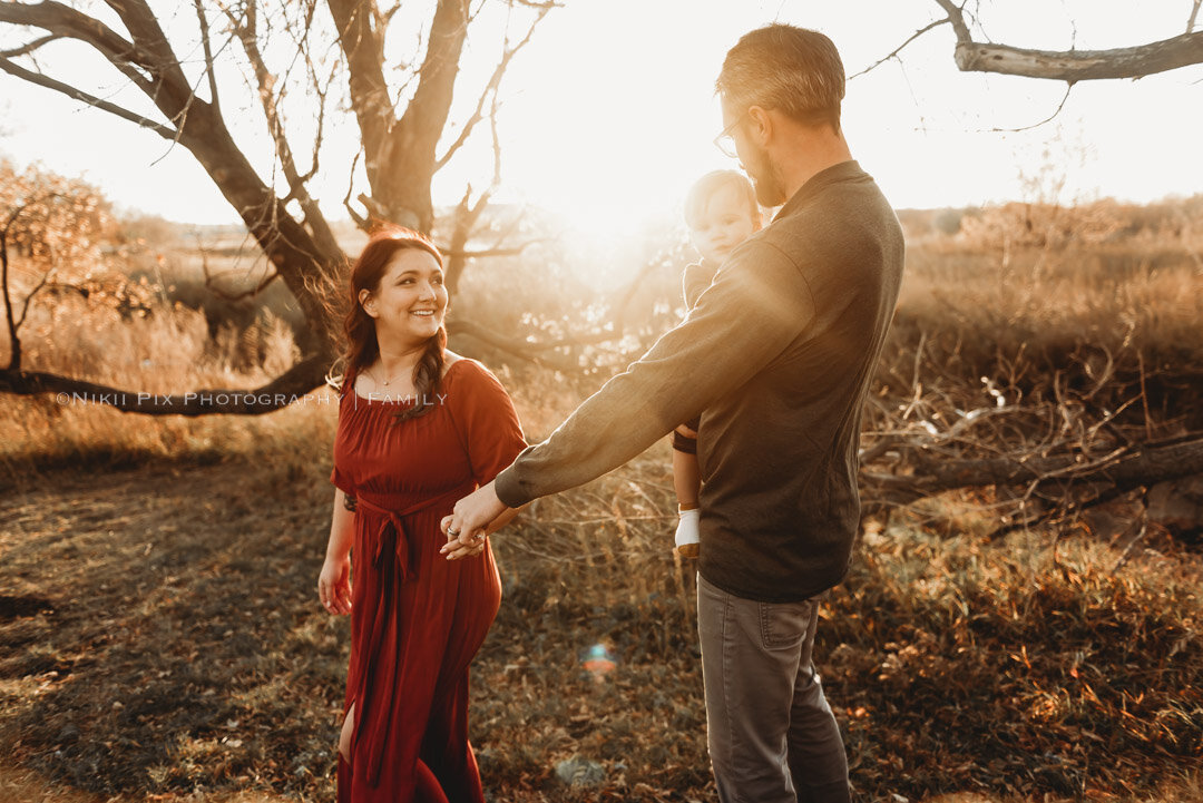 SchaferFamilyPhotoshootBismarck-3259