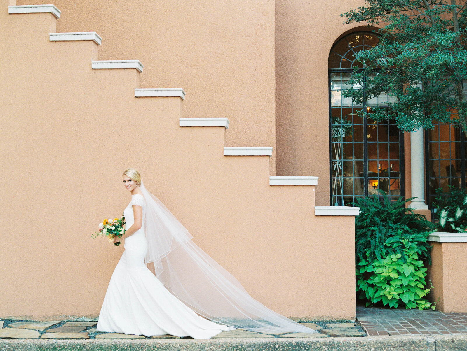 sarah kate photography dallas wedding photographer_0021