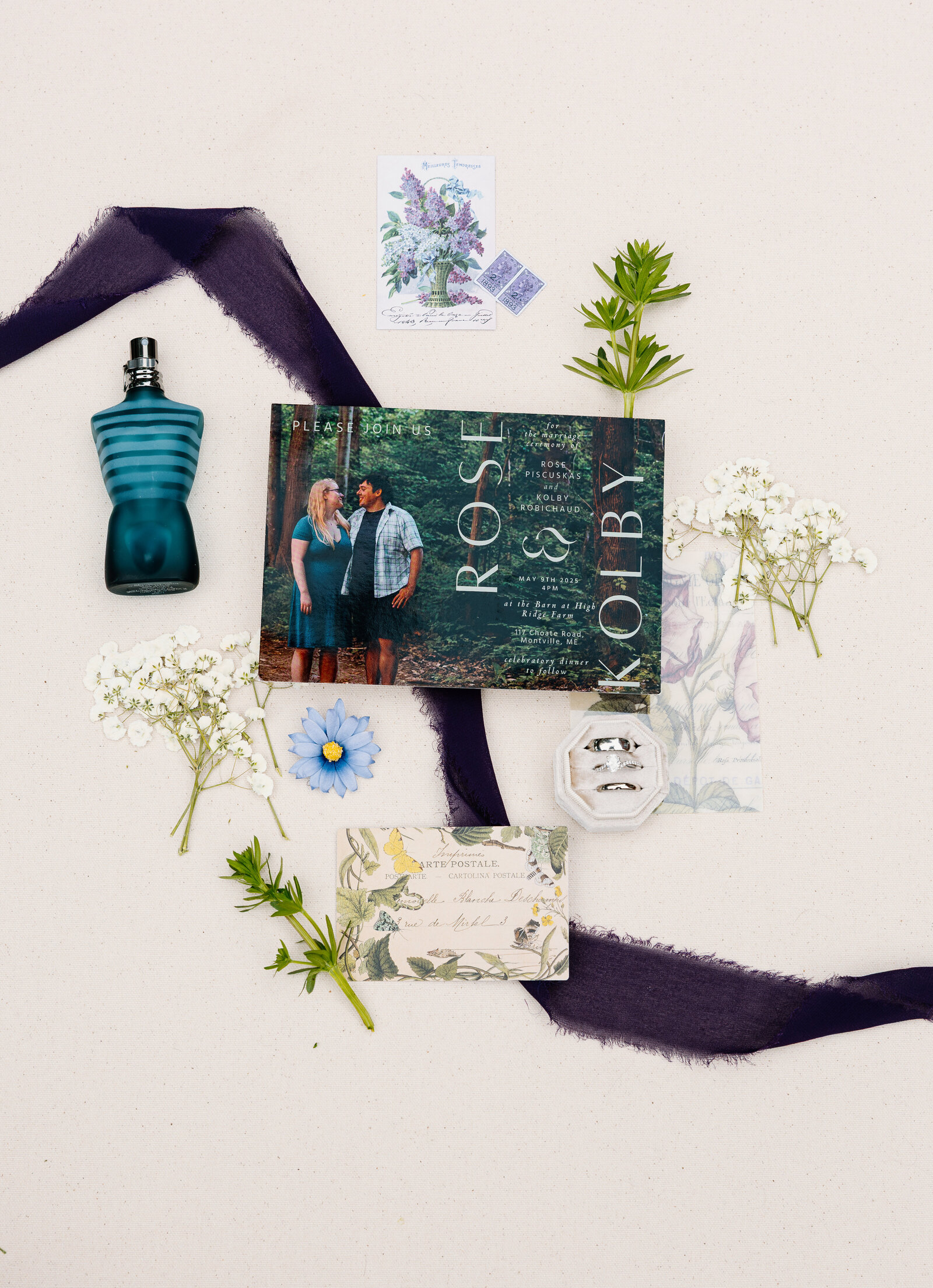 970A6715-Enhanced-NR