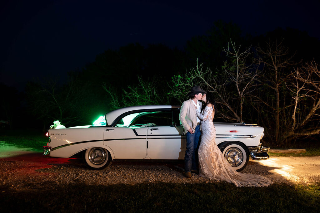 HarperHillStyledShoot3-232023-Lomonicophotography-209