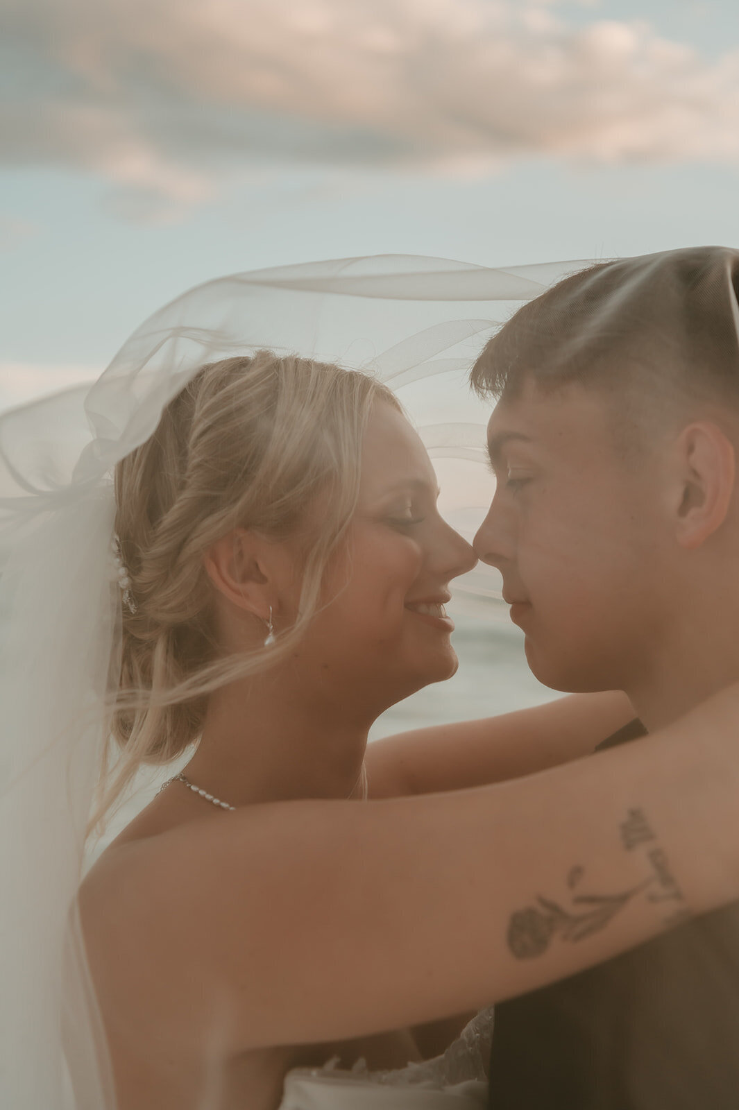 Pensacola Fl photographer (12)