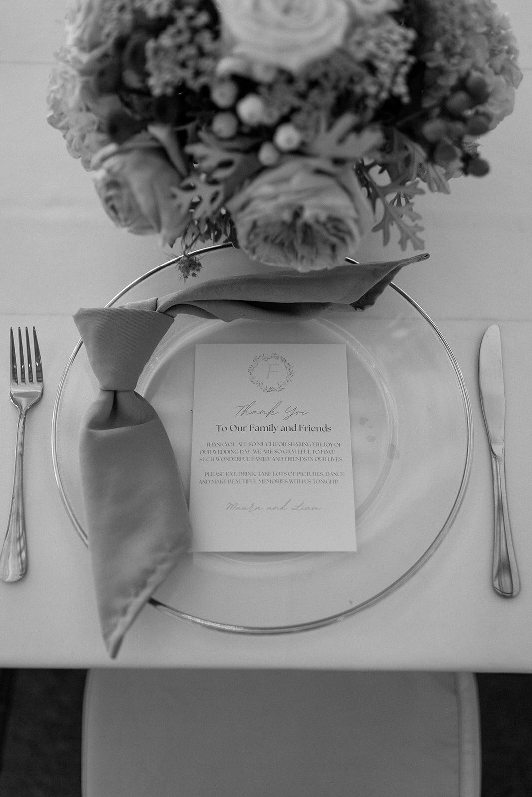LOBLOLLY_RISE_WEDDING_THOMASVILLE_GA_MAURA_LIAM_-417_websize