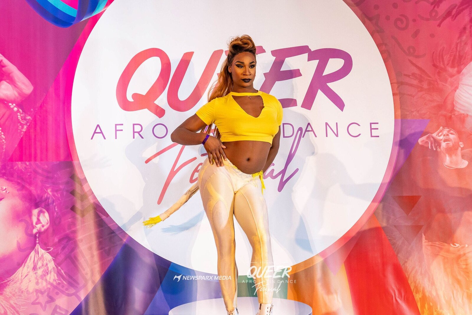 Queer-Afro-Latin-Dance-Festival-2023_Performances-NSM03051