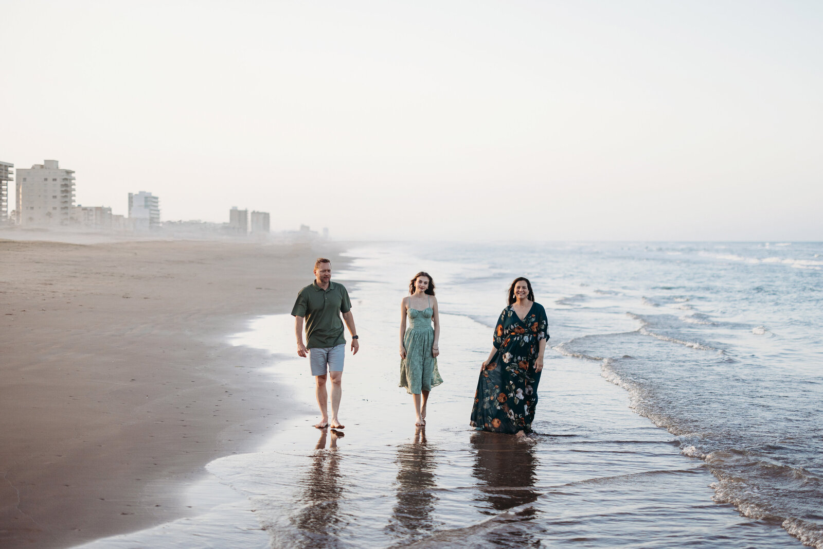 best photographers on south padre island-8