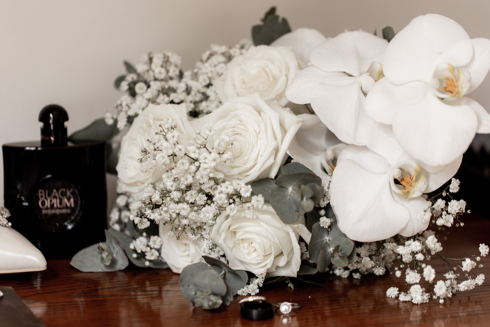 250329-Amanda-Adam-Rexvil-Photography-Adelaide-Wedding-Photographer-12