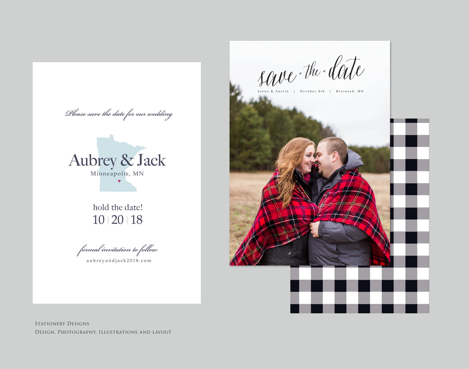StationeryDesigns2