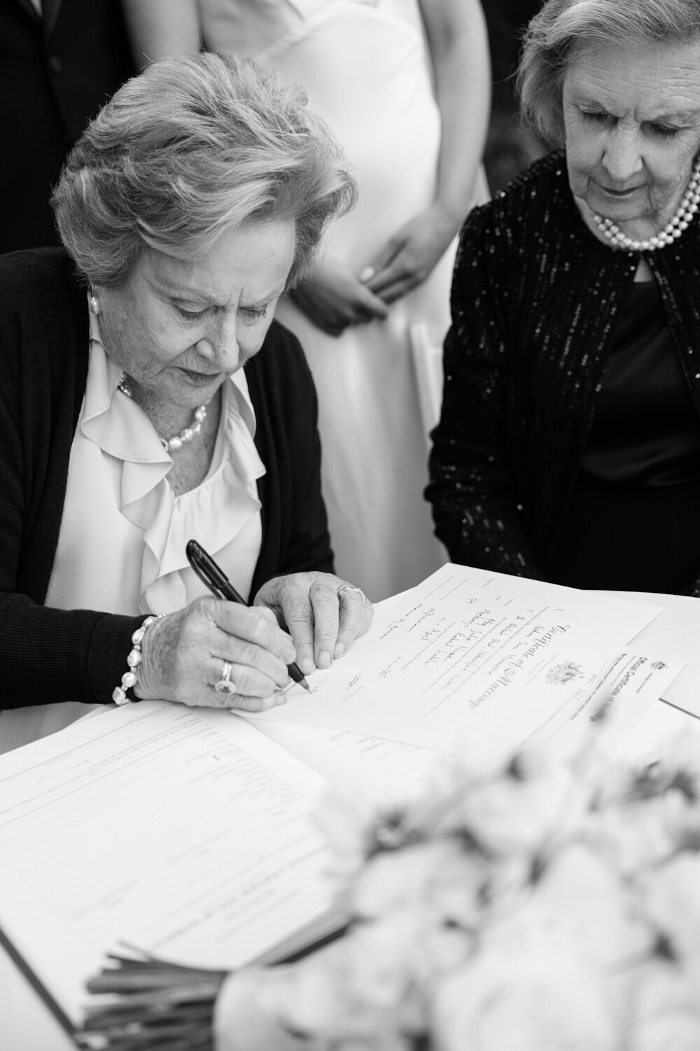 20250404-Meg+Mac-Mad-For-You-Creative-437