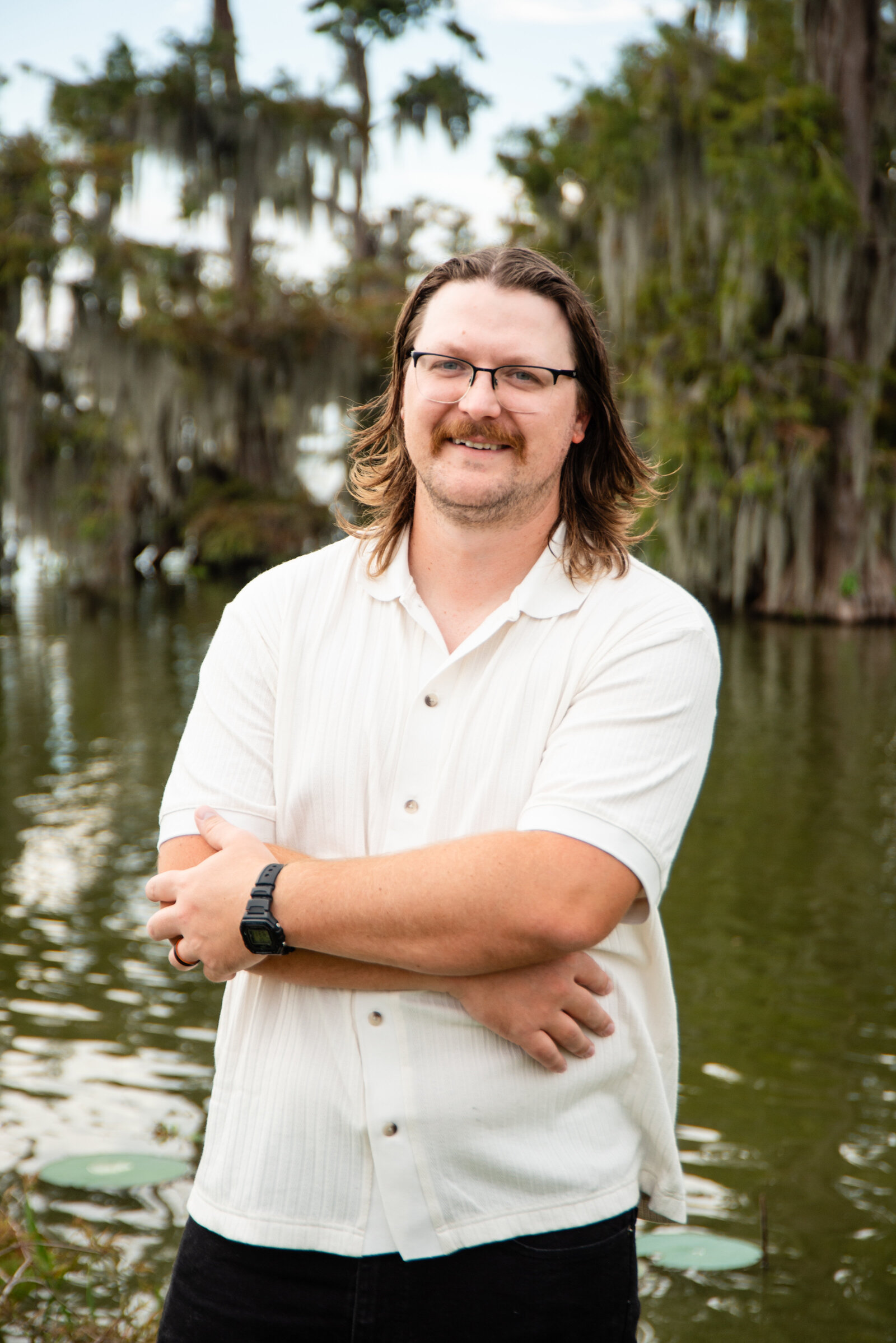 Tyson-Family-Photos-Hannah-Louise-Photography-Lafayette-Louisiana-Family-Photographer-214